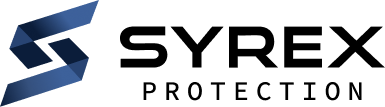 Syrex Protection Logo
